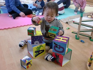 4月11日日赤乳児院 001.jpg
