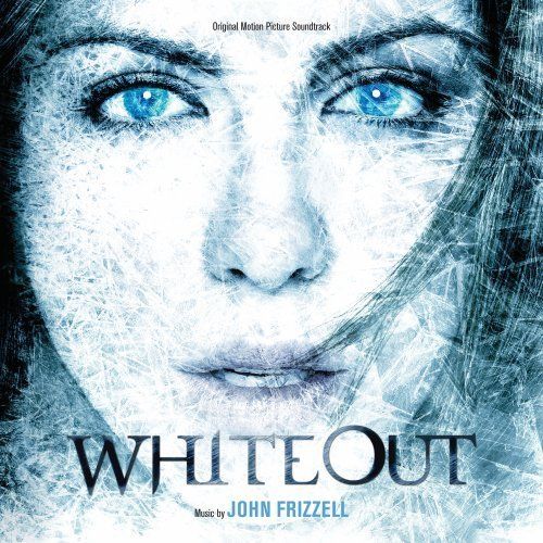 Whiteout (2009) - IMDb