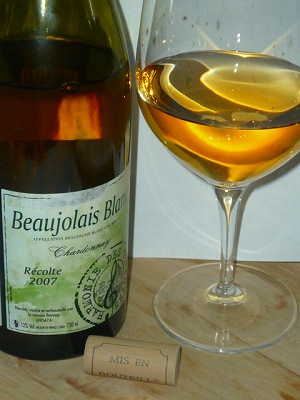 Jean-Paul Brun Harmonie des Terroirs 2007-2 glass.jpg