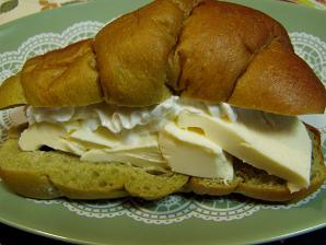 チーズケーキサンド.jpg