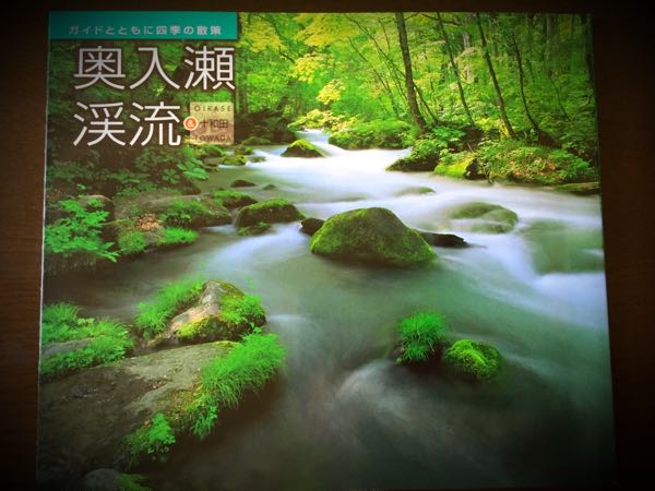 rblog-20150429134545-04.jpg