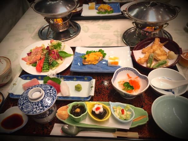 rblog-20160304191227-00.jpg