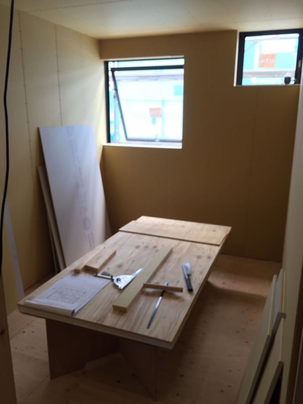 rblog-20150804075037-01.jpg