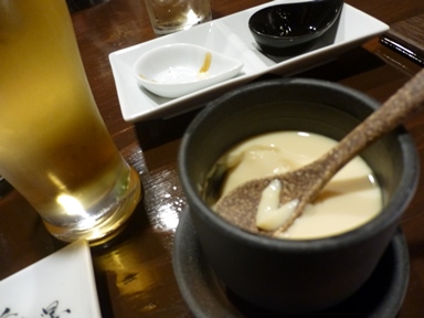 P1160431.JPG