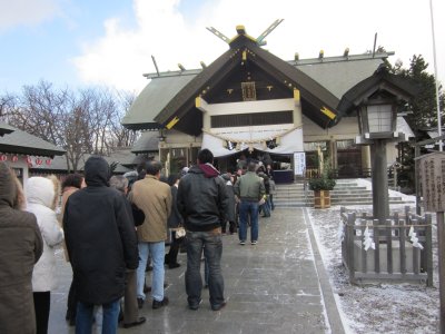 行列40.jpg
