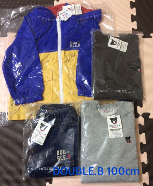rblog-20170102183527-01.jpg