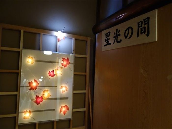 目黒 雅叙園 和のあかり 百段階段18 へ その２ Jinさんの陽蜂農遠日記 楽天ブログ