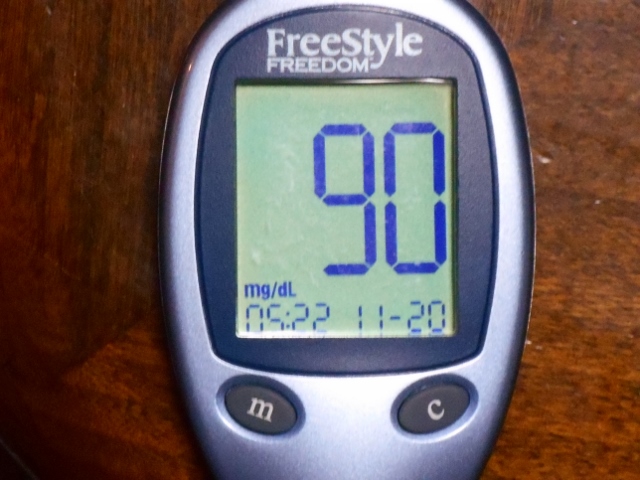 001 (640x480).jpg