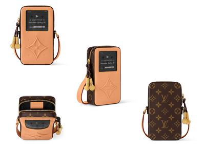 M14063-music-player-wearable-wallet