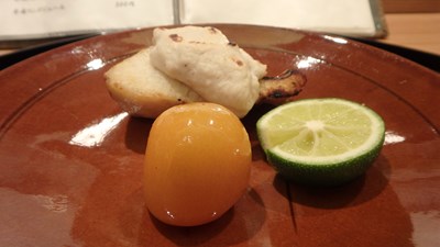 s-20151201 (32).jpg