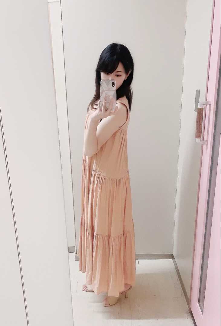 プチプラ 楽天市場で買える ノースリティアードワンピース アラサー女子のちょっとお洒落したいブログ 楽天ブログ