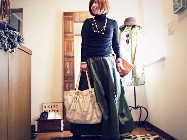 rblog-20170129191047-02.jpg