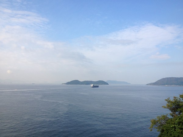 1 与島PA0600.jpg