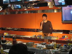 IMG_8624_サイズ変更.JPG