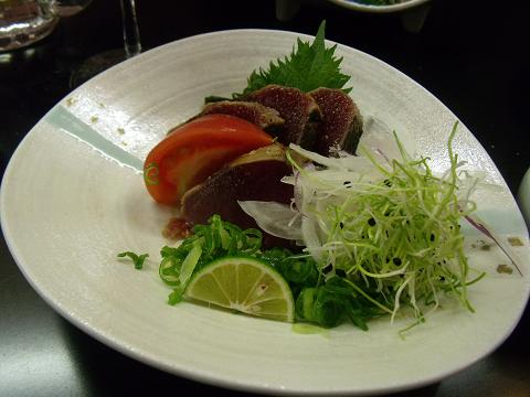 土佐ロイヤルホテル ’12 5月 013.jpg