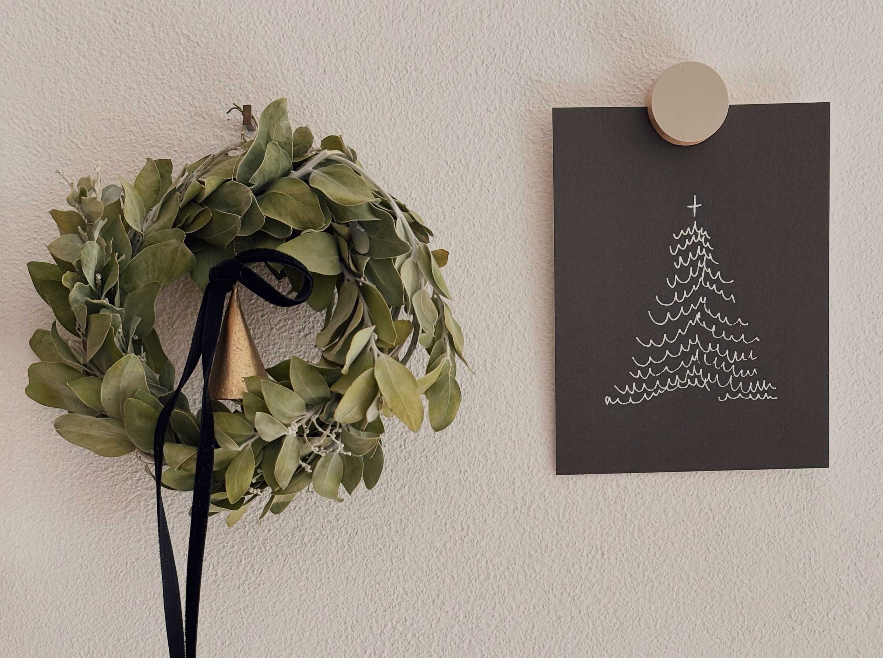 岡田直人さんのスクエア皿 | ポメラニアンあさとの日々 - 楽天ブログ