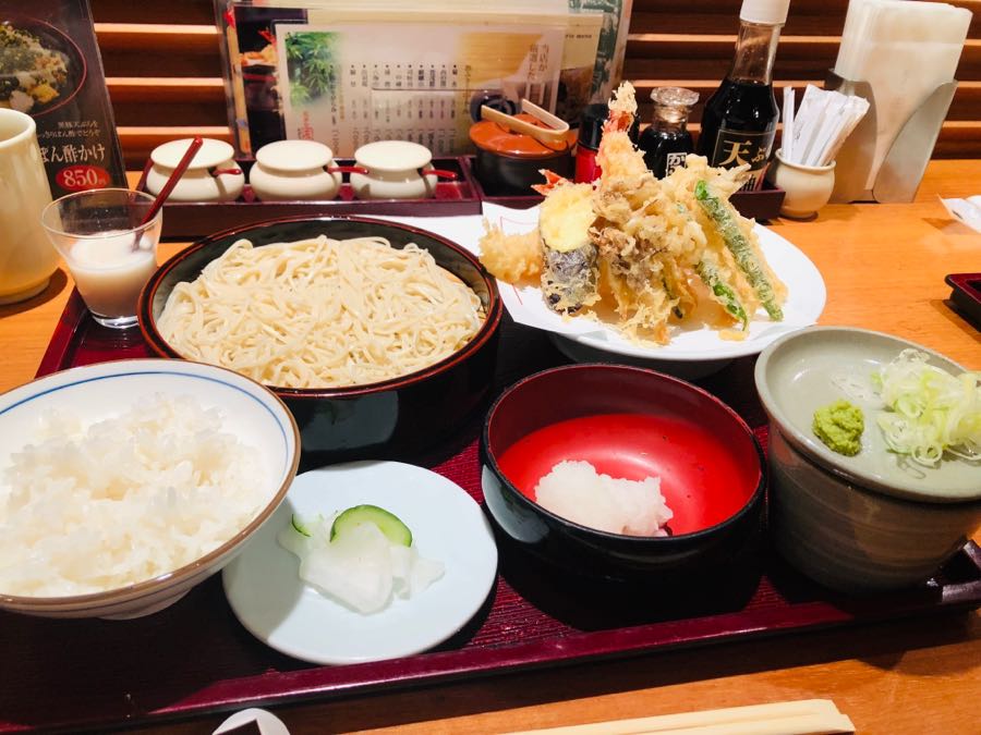 rblog-20181003225829-02.jpg