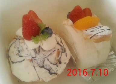 16’7’10：結婚記念日のケーキ.jpeg