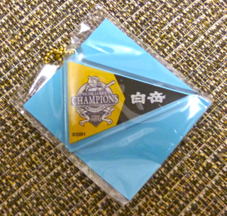 白岳20120527-002.jpg