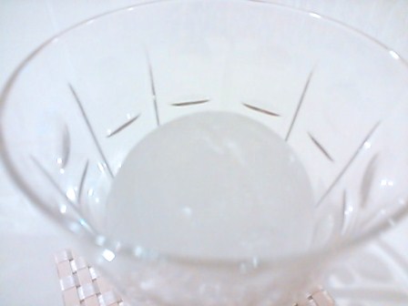 丸氷