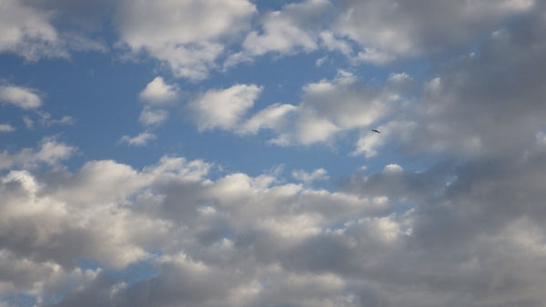 20141007の空2.jpg