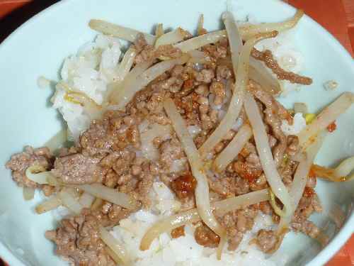 P719ご飯.jpg