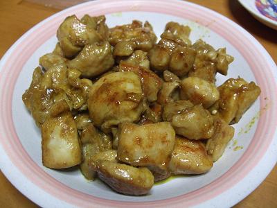 DSCF5991.JPG