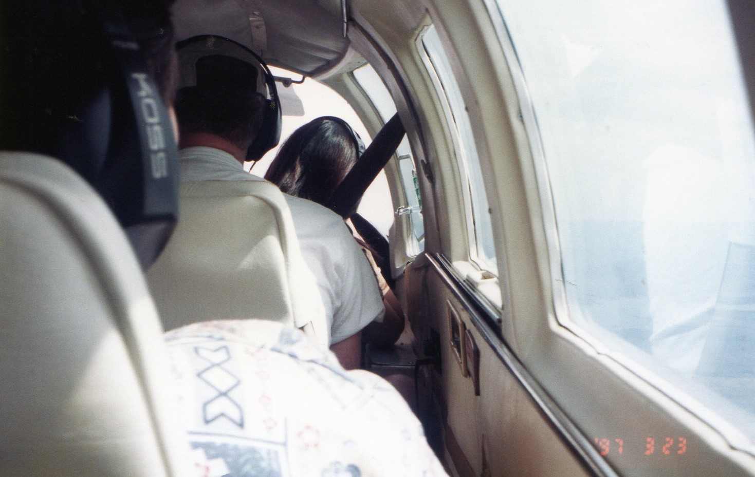 img313.jpg