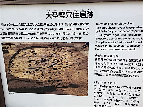 rblog-20150425140546-04.jpg