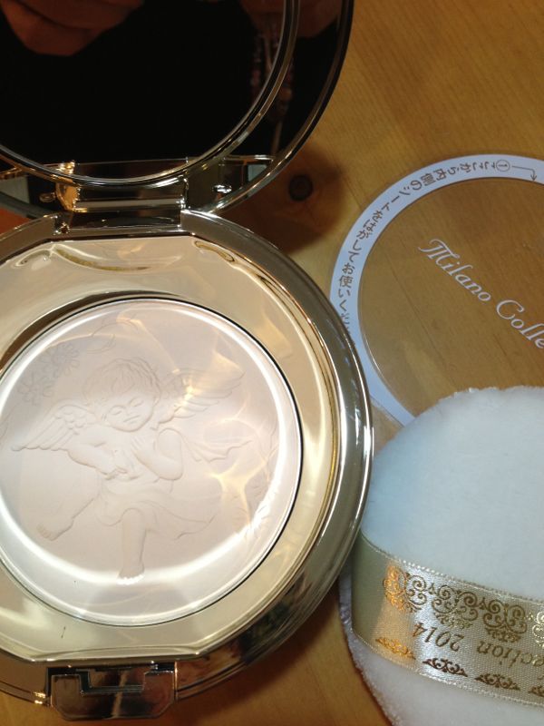 rblog-20131210172627-01.jpg
