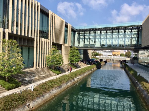 rblog-20161106161555-07.jpg
