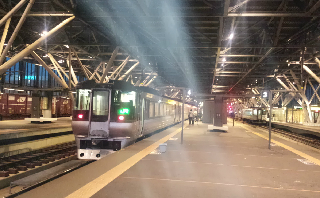 20150901旭川２