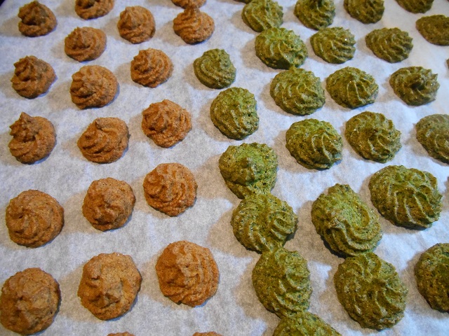 DSCN1216.JPG