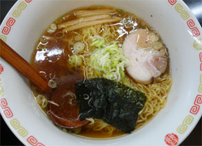 まるでん3.jpg