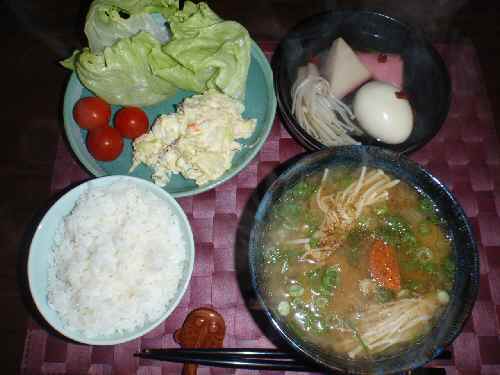 PB07晩飯.jpg