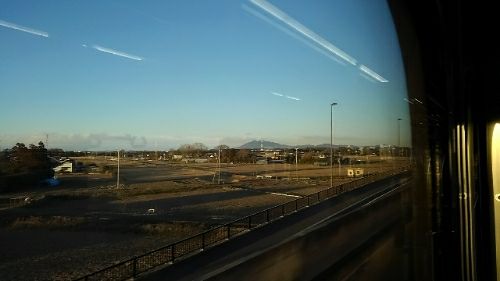 rblog-20181230210235-09.jpg