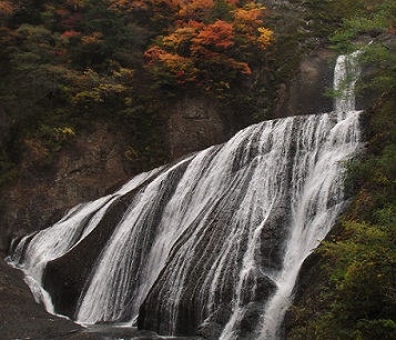 袋田の滝２.jpg