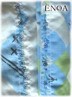 20120910b.jpg