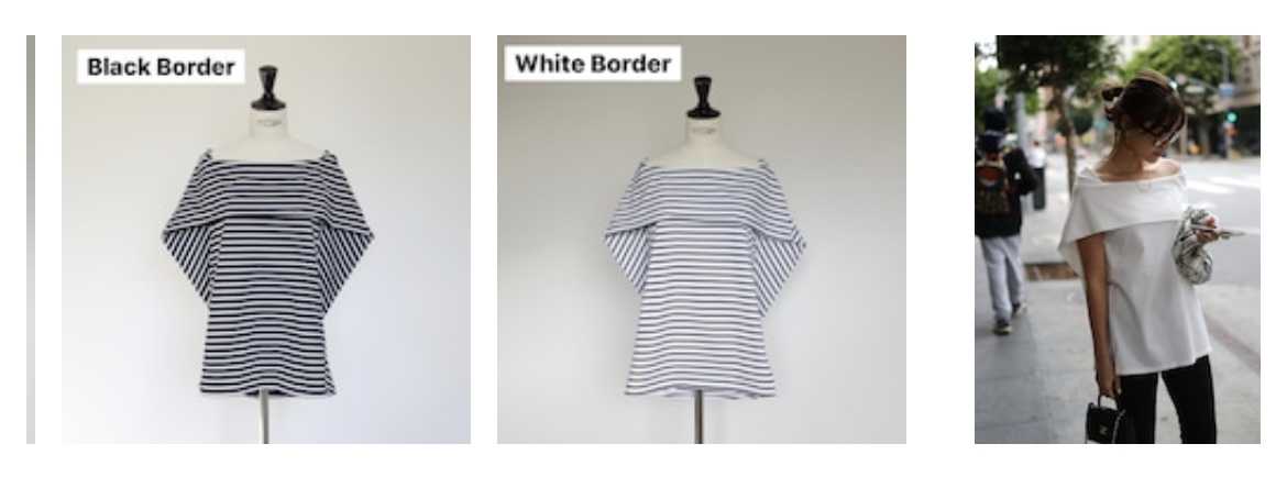 新品未使用】白 gypsohila ジプソフィア Match Tops