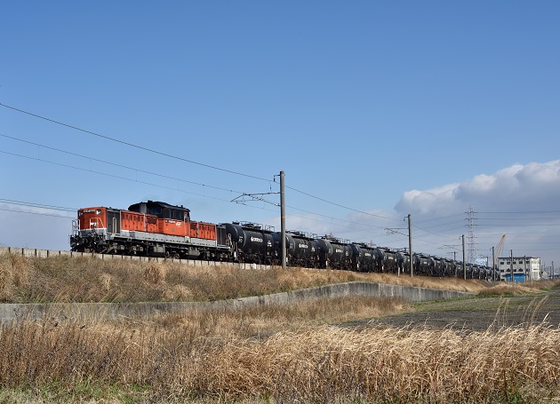 6 1801 5363レ　D810.jpg