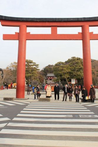 鶴岡八幡宮８.jpg