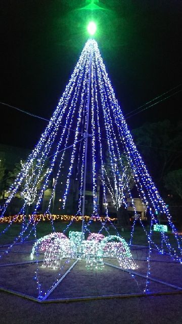 rblog-20171118204613-01.jpg