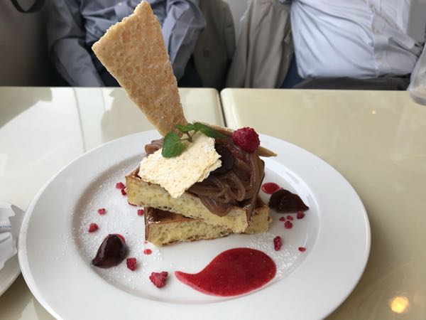 rblog-20180929154546-07.jpg