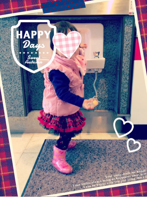 rblog-20160107203452-02.jpg