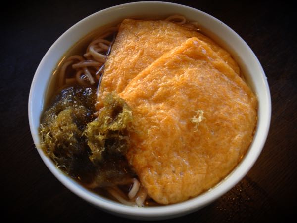 rblog-20141227142303-04.jpg