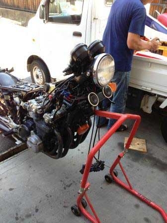 2013-07-07 13.09.11.jpg