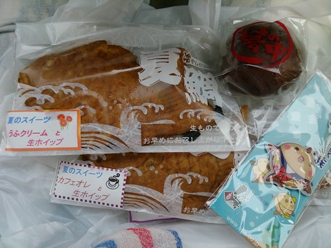 2013-06-09 14.42.47.jpg