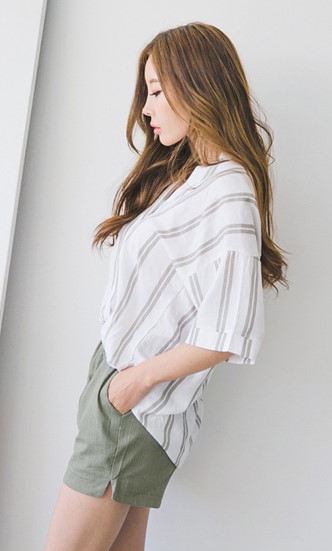 クラッチ73－３.jpg