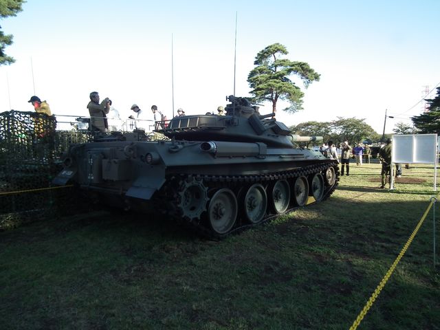 DSCF8232.JPG
