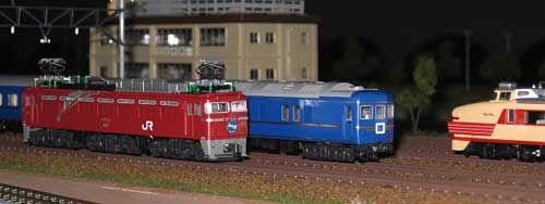 IMG_6254.jpg